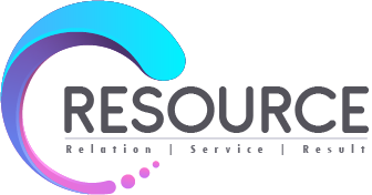 Resource Info Services